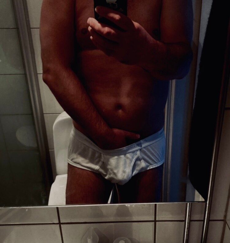 sanderfun28 OnlyFans profile picture