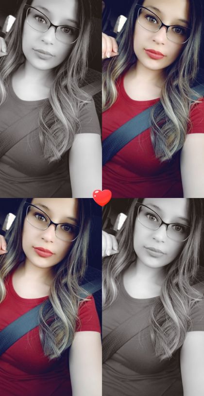 u51213425 OnlyFans picture
