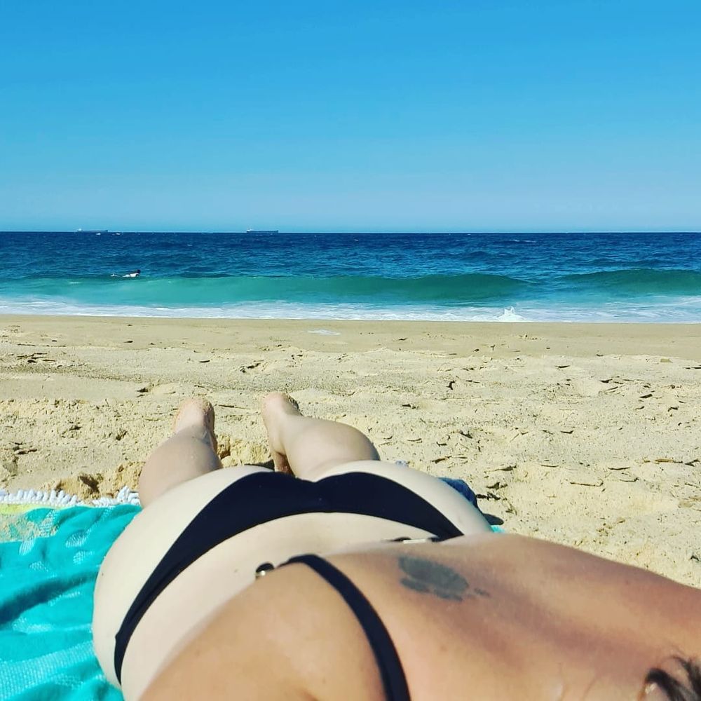 almostalice87 OnlyFans profile picture
