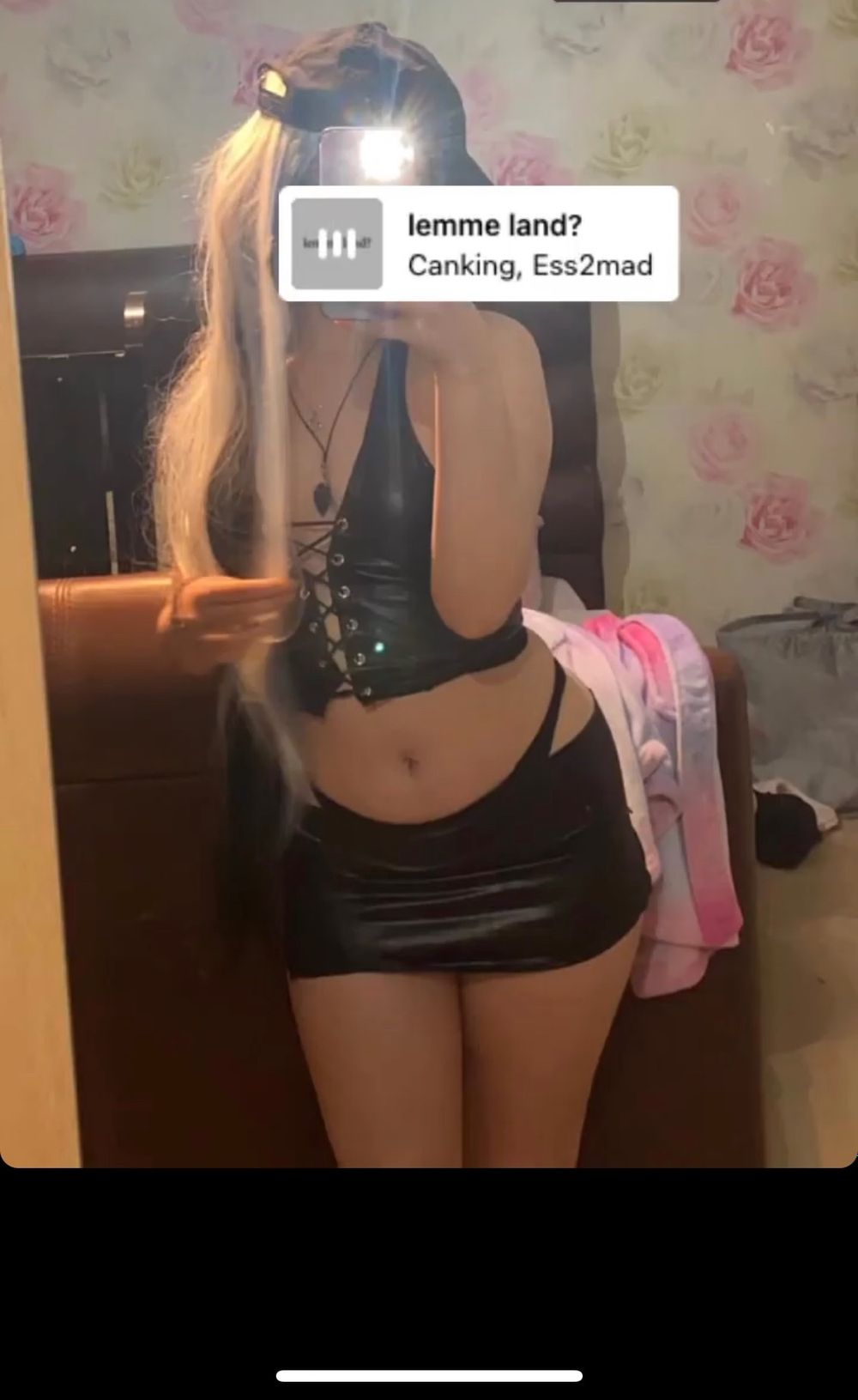 kaiaat OnlyFans profile picture