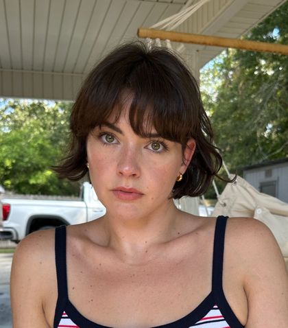 jordyntyler OnlyFans picture