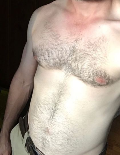 uronlineboyfriend OnlyFans picture
