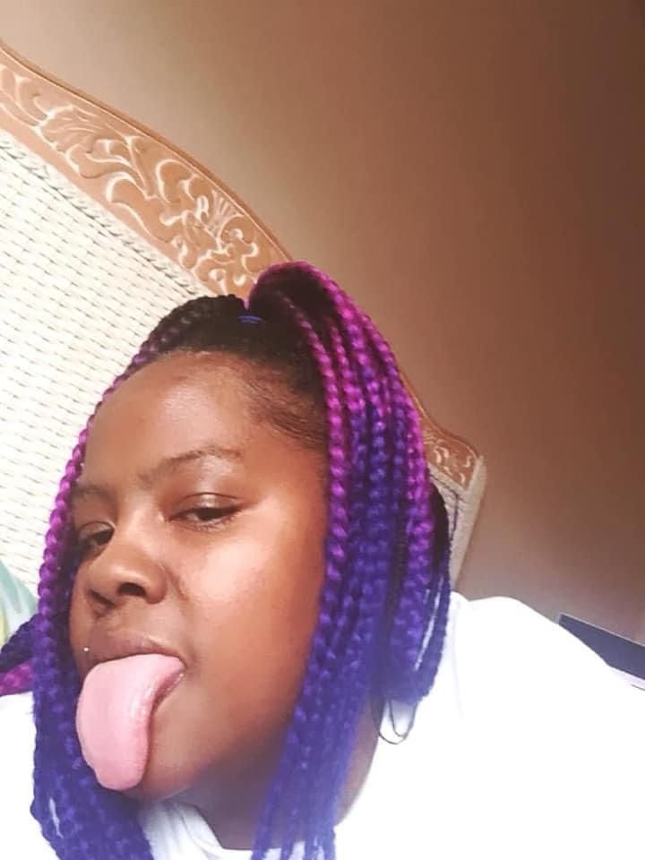 victorialongtongue OnlyFans profile picture