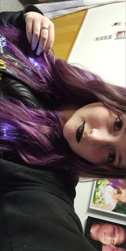 saltyseaaa OnlyFans picture