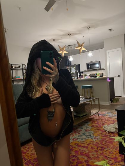 xobrittanrud OnlyFans picture