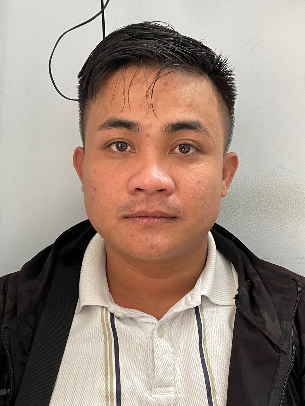 huytkbg OnlyFans profile picture