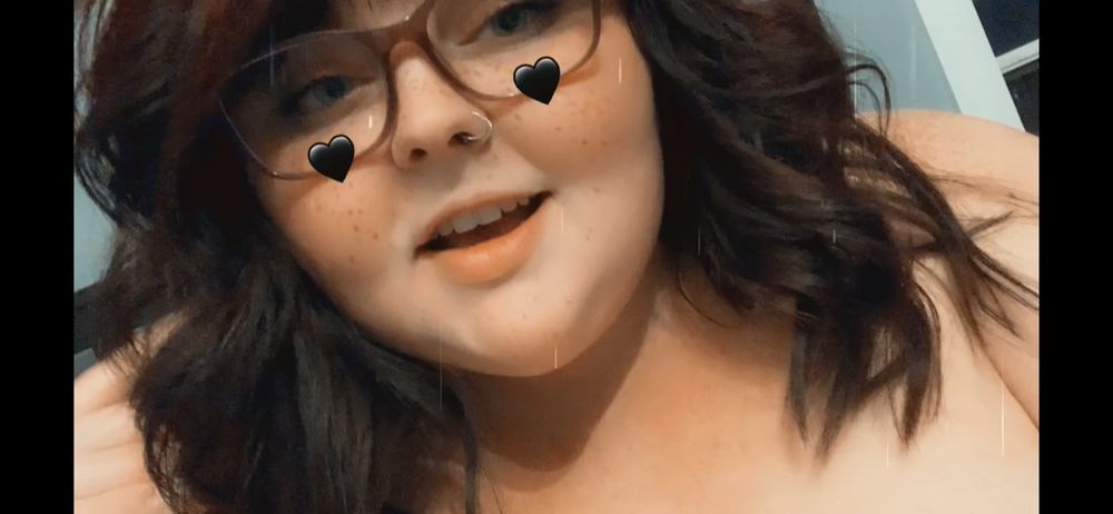 intoxicatinglycurvy OnlyFans profile picture