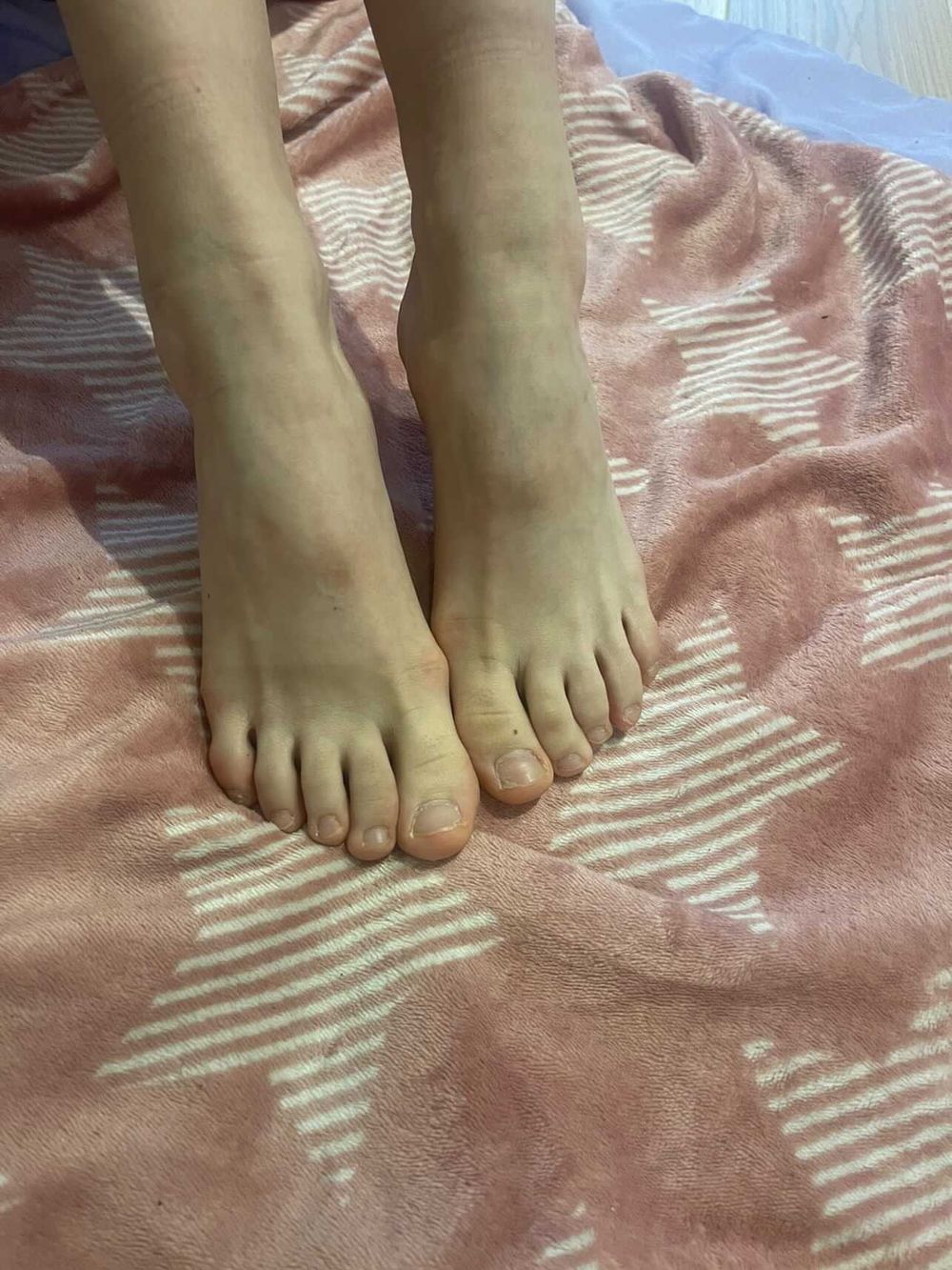 u188107248 OnlyFans profile picture