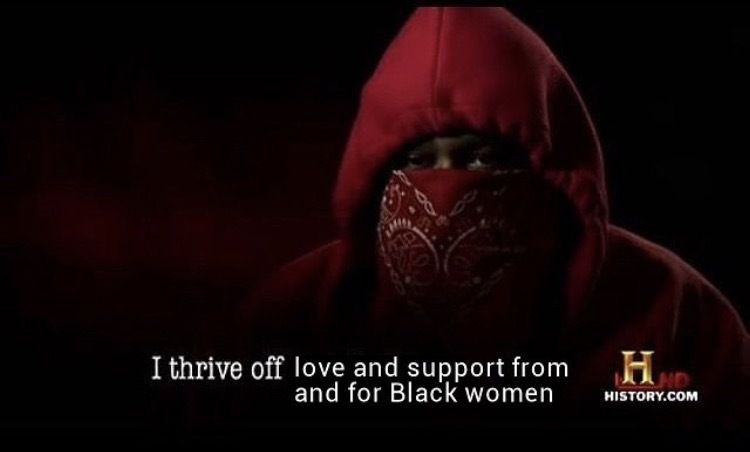 hoodpicasso OnlyFans profile picture