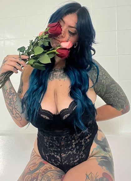 taylortragedy OnlyFans picture