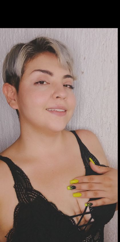 blanchebunny OnlyFans picture