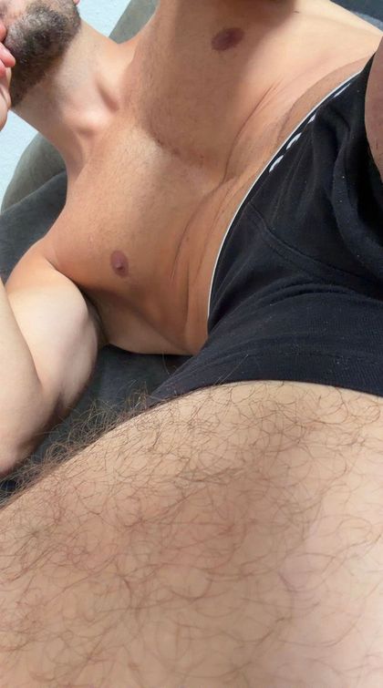 thecutemasc OnlyFans picture