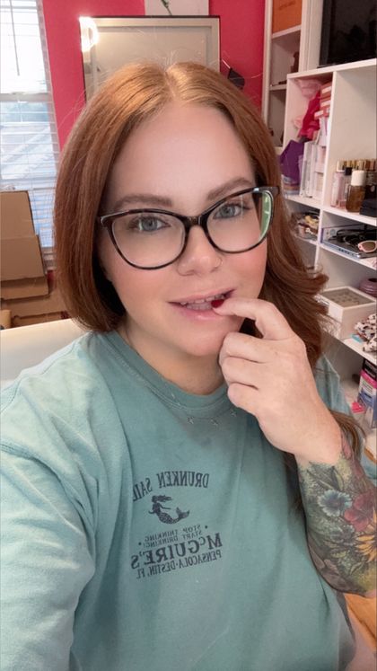 bigbootykelc OnlyFans picture