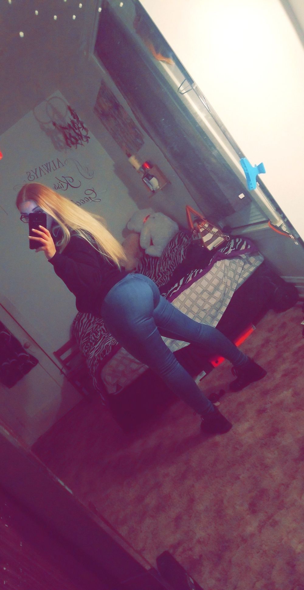 brandisha OnlyFans profile picture