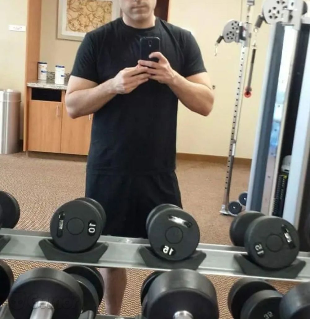jafguy OnlyFans profile picture