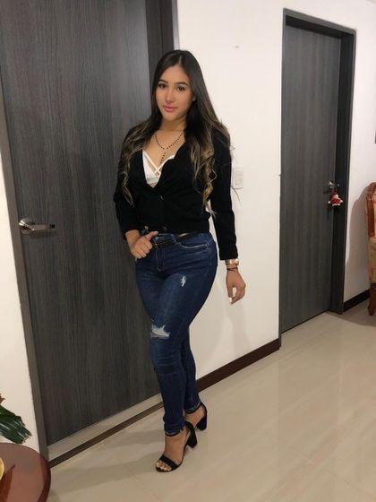 lauram_ramirez OnlyFans picture