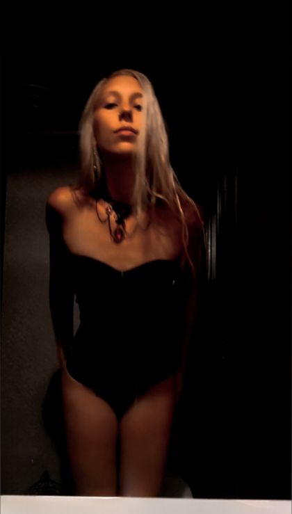 saskas OnlyFans picture