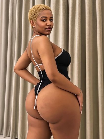 lil_coom23 OnlyFans picture