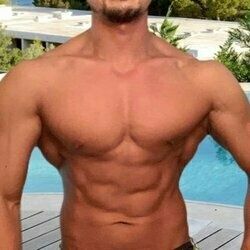 ironheme OnlyFans picture