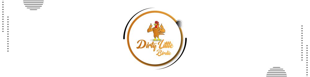 dlb_films OnlyFans profile picture