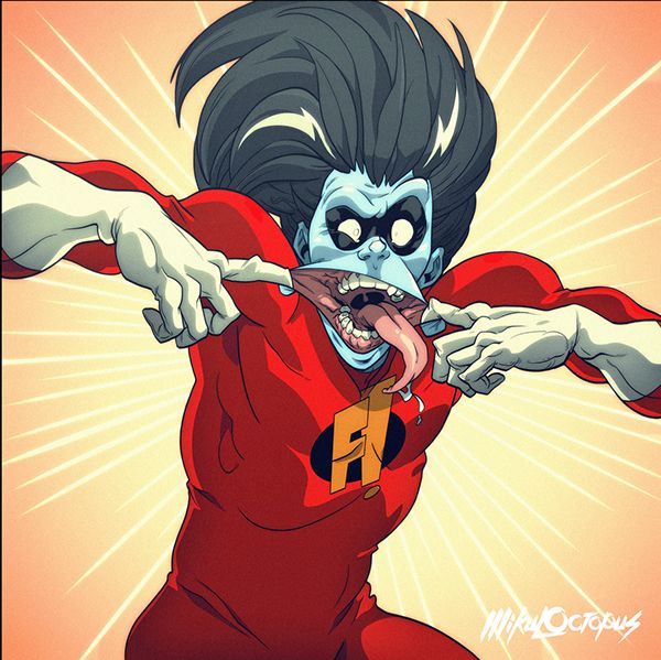 toxikasstaboo5k OnlyFans profile picture