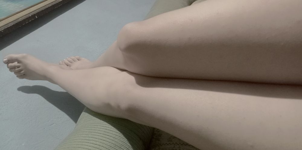 judysfw OnlyFans profile picture