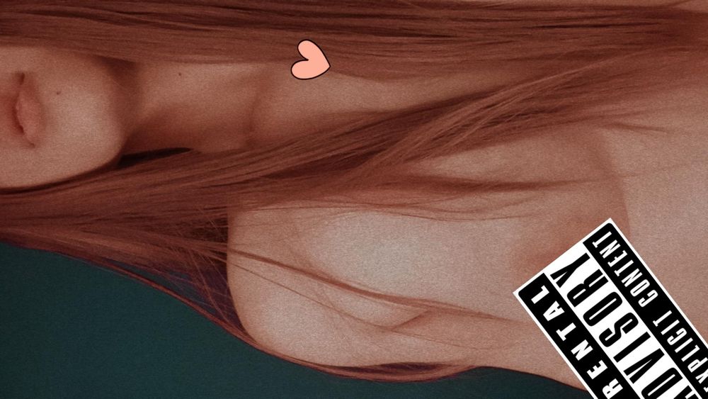 sweetbabykitt OnlyFans profile picture