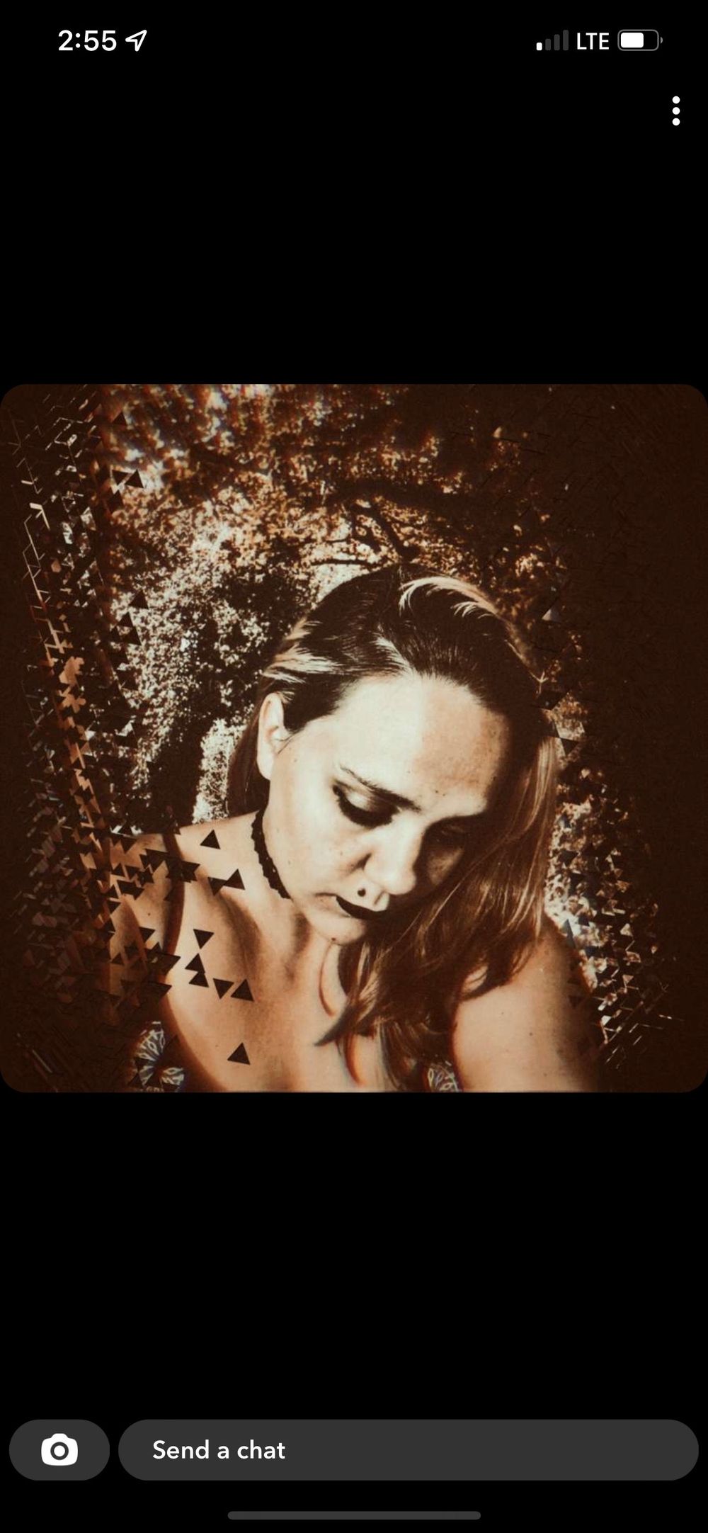 evilynn_trhekcate OnlyFans profile picture