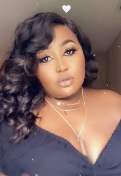 currrvybae29 OnlyFans picture