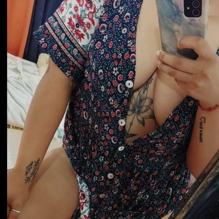 bbwclimaxify OnlyFans profile picture