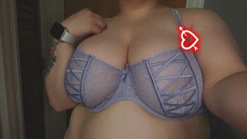 the_bi_mermaid OnlyFans profile picture
