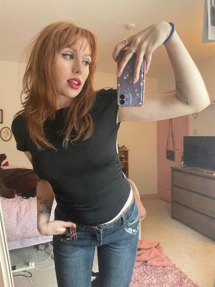 u352673800 OnlyFans picture