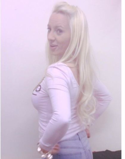 kikikouture OnlyFans picture