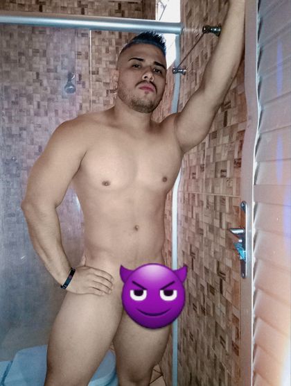 jonathannjose OnlyFans picture