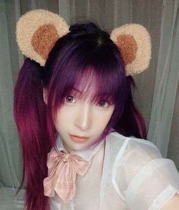 Miew Melon