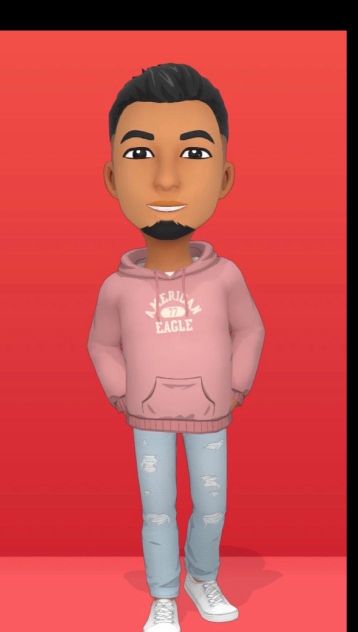 sexxycat6 OnlyFans profile picture