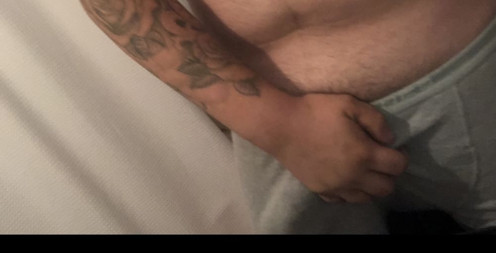 bigant007 OnlyFans profile picture