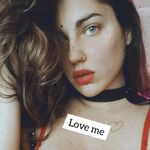 eva_mli OnlyFans - Free Trial - Photos - Socials | FansMetrics.com