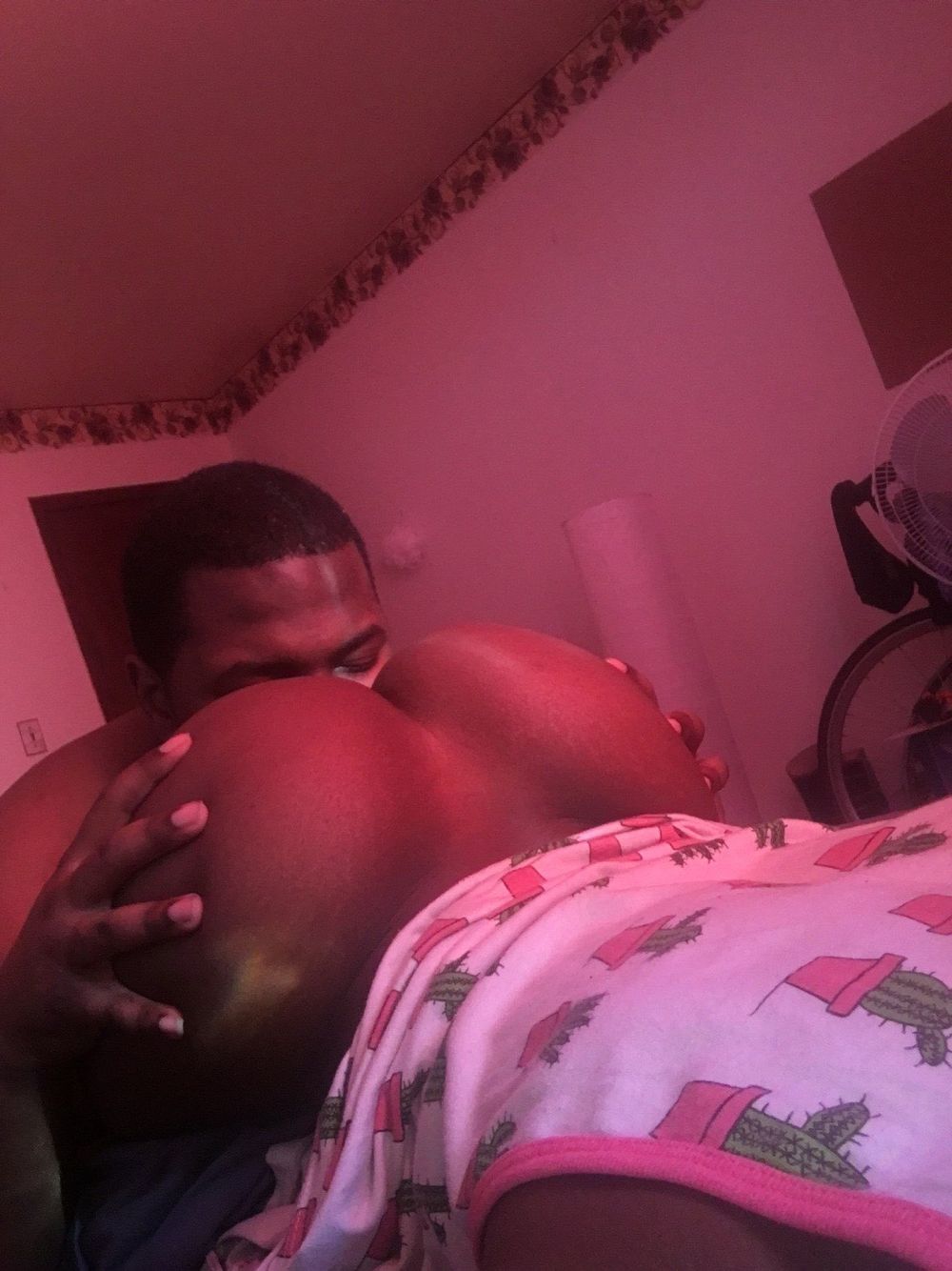 yall_h8ant OnlyFans profile picture