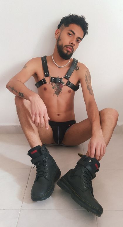 vkeim OnlyFans picture