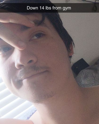 oshitwhodat OnlyFans picture