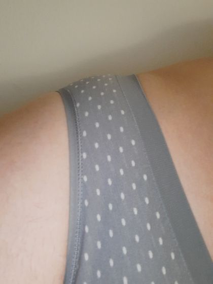 noahfmby OnlyFans picture