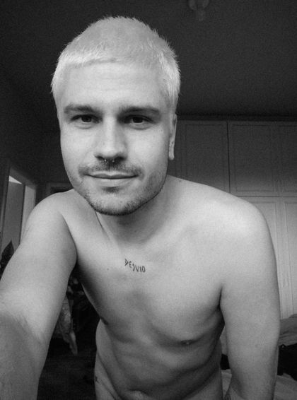 vrson OnlyFans picture