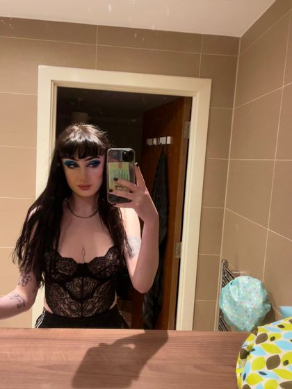 longlady789 OnlyFans picture