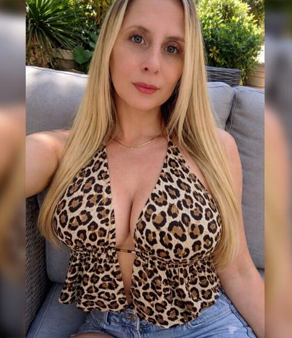 rodoll02xx OnlyFans picture