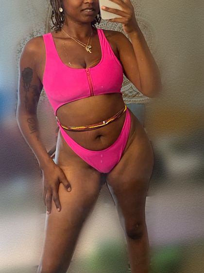sacred_energyex OnlyFans picture