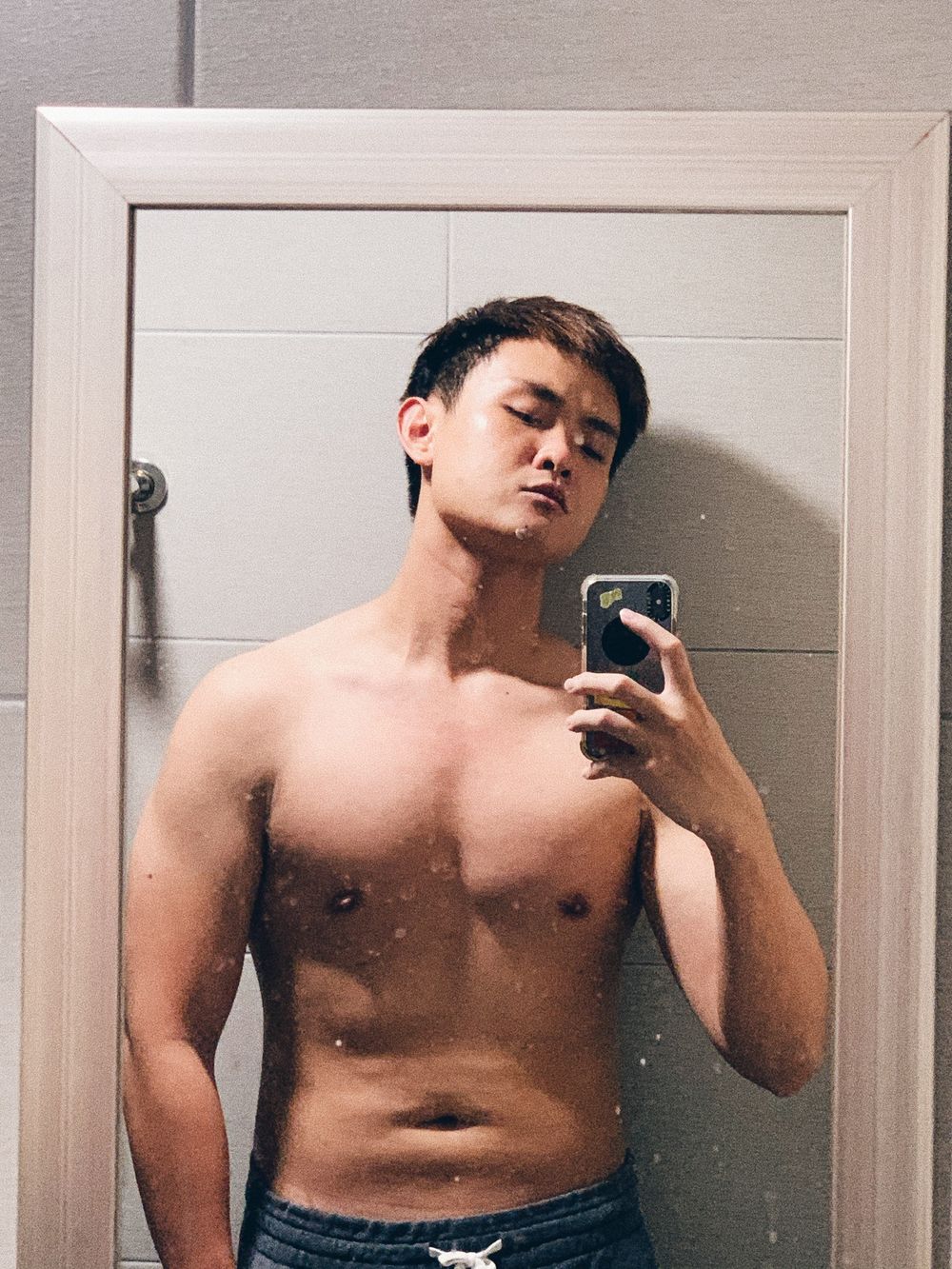 clintonjeromeof OnlyFans profile picture
