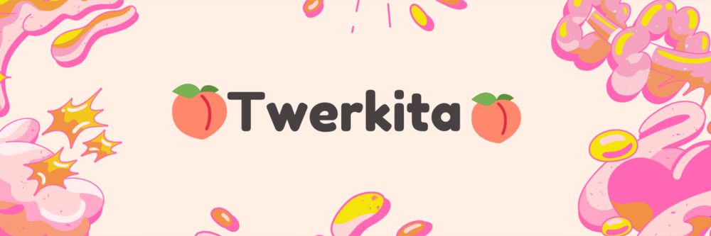twerkita OnlyFans profile picture