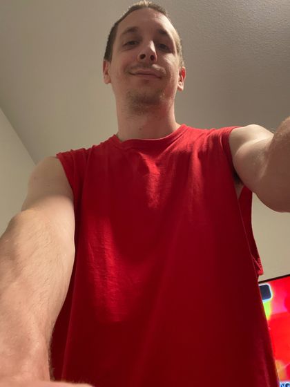 italianguy707 OnlyFans picture