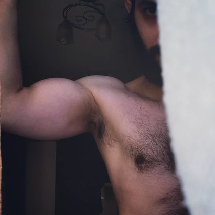 slender_mattfree OnlyFans picture